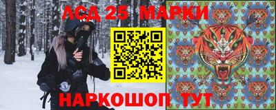 дживик Ирбит