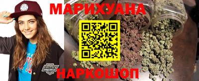дживик Ирбит