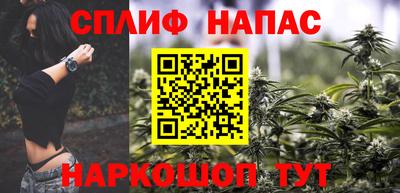 дживик Ирбит